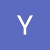 youcef23